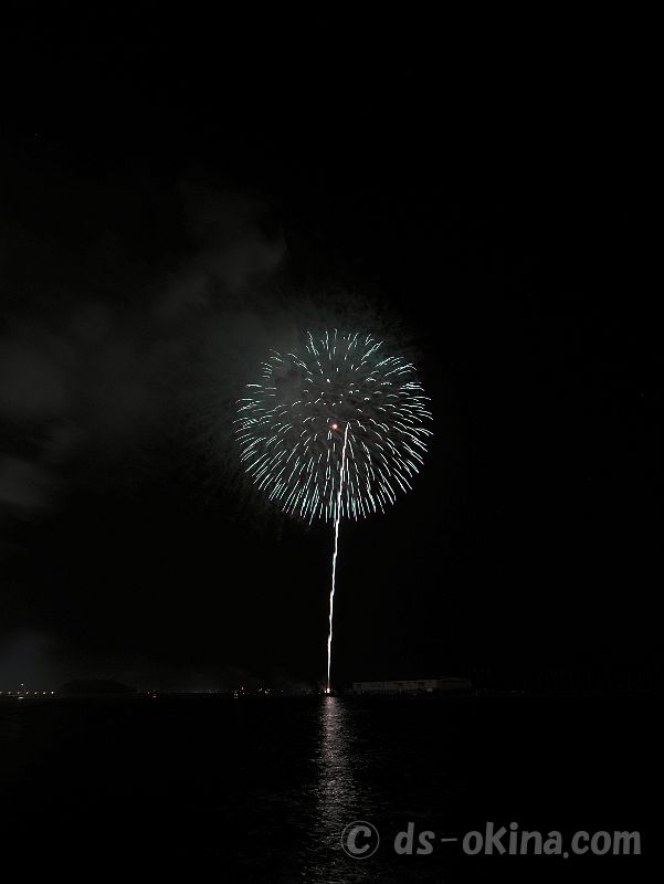 20220731_204624.jpg