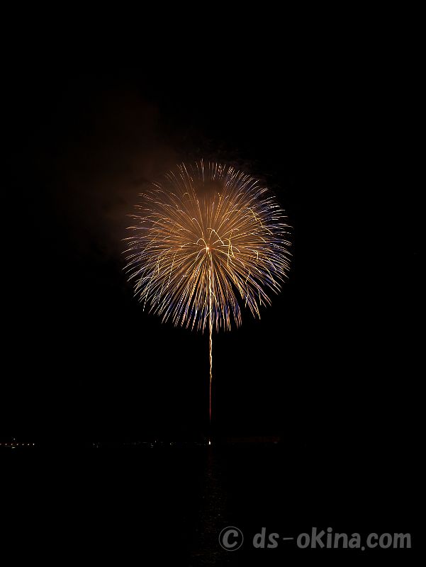20220731_204753.jpg