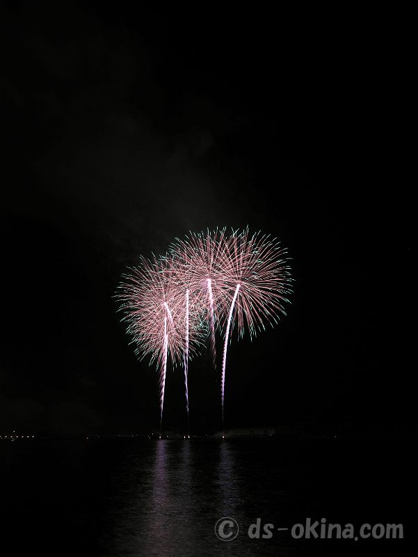 20220731_204913.jpg