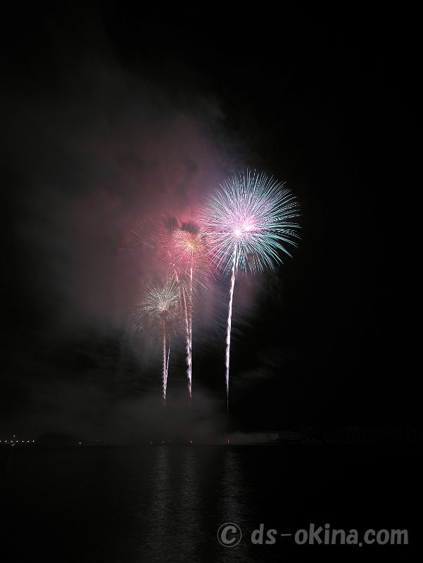 20220731_205038.jpg