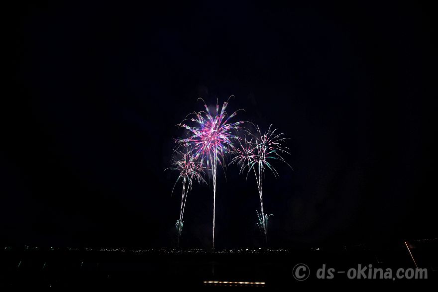 220802_192634.jpg
