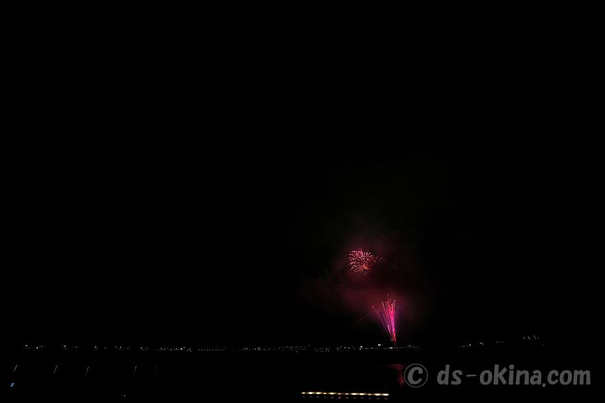 220802_205727.jpg