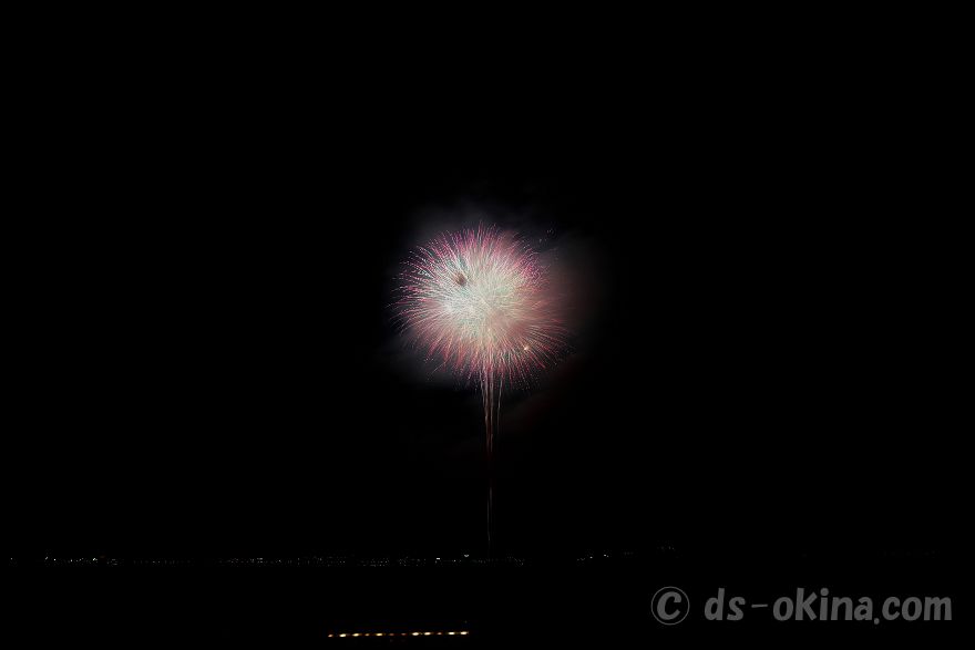 220802_205756.jpg