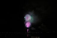 220802_205156
