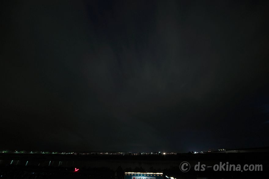 20220802_194128.jpg