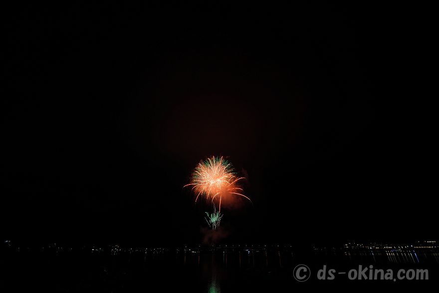 20220805_200055.jpg