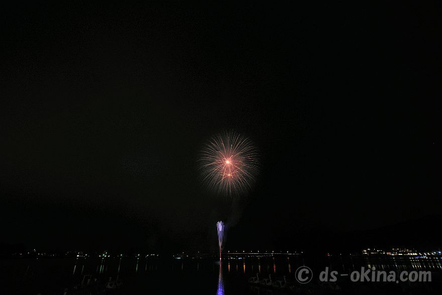 20220805_202312.jpg