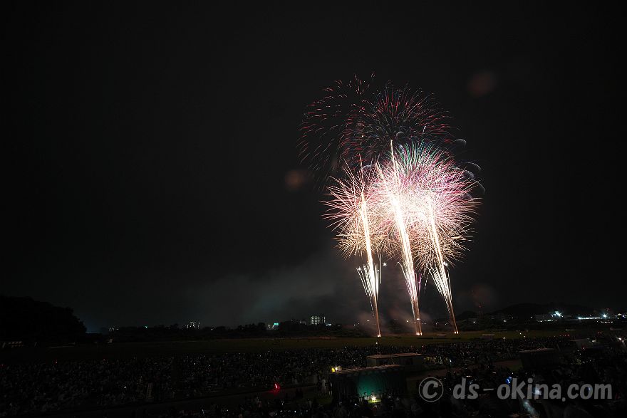 20220806_192341.jpg