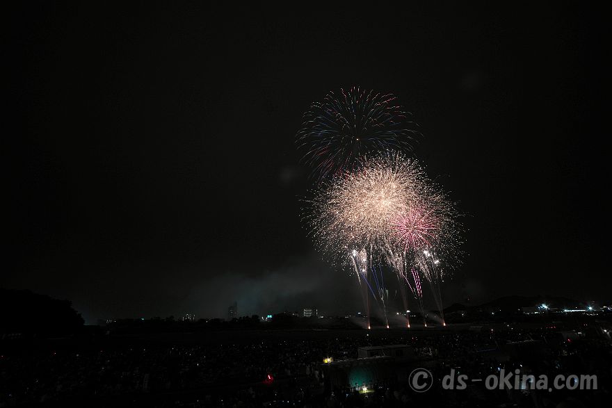 20220806_192407.jpg