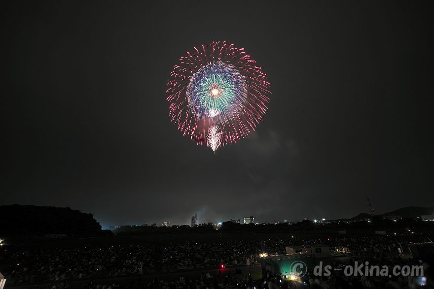 20220806_193432.jpg
