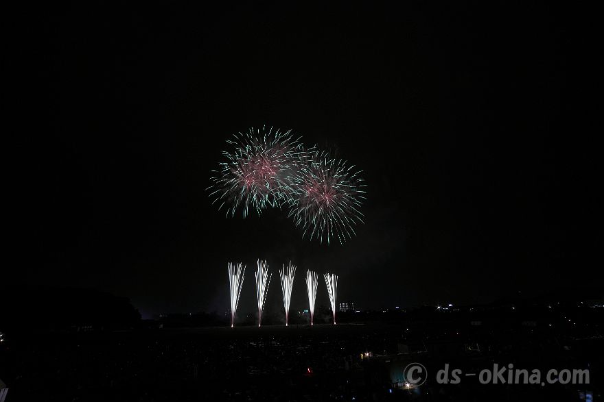 20220806_193706.jpg