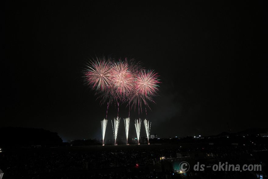 20220806_193720.jpg