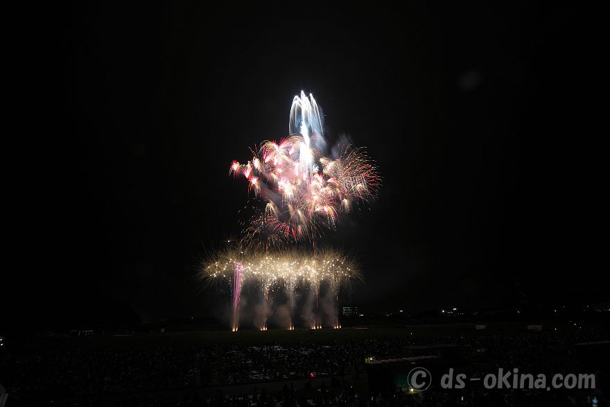 20220806_193933.jpg