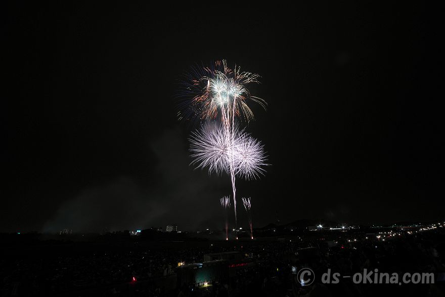 20220806_194116.jpg