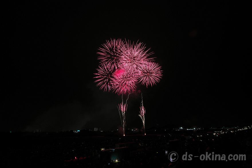 20220806_194129.jpg