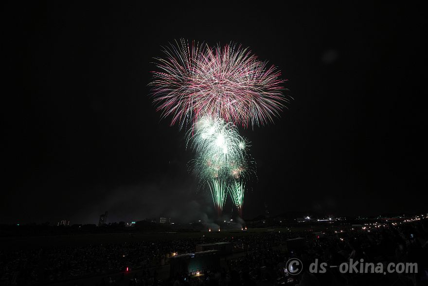20220806_194351.jpg