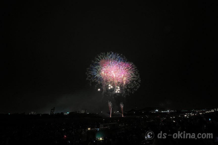 20220806_194415.jpg