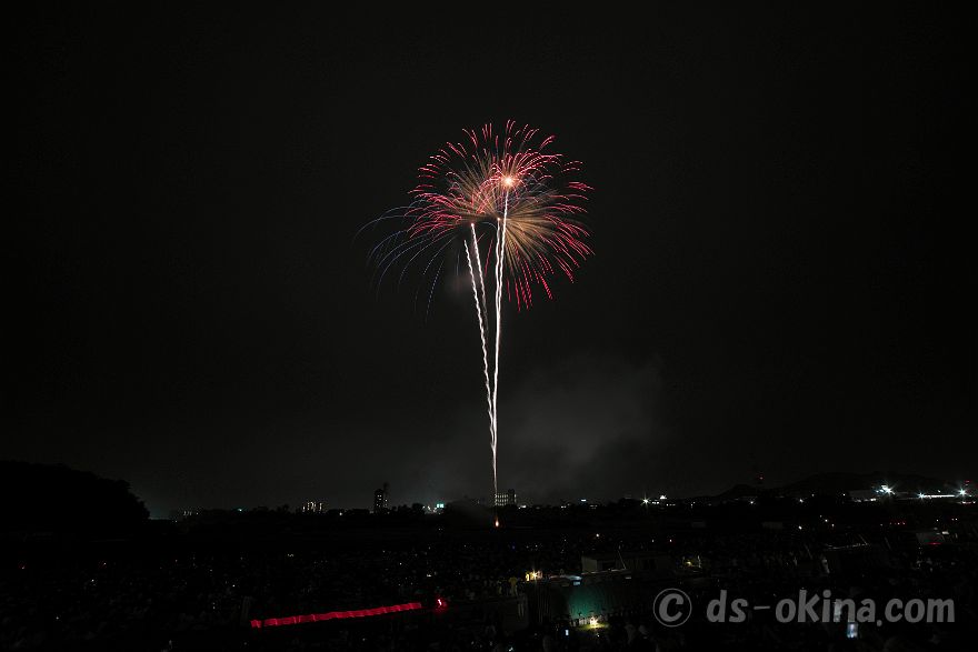 20220806_194822.jpg