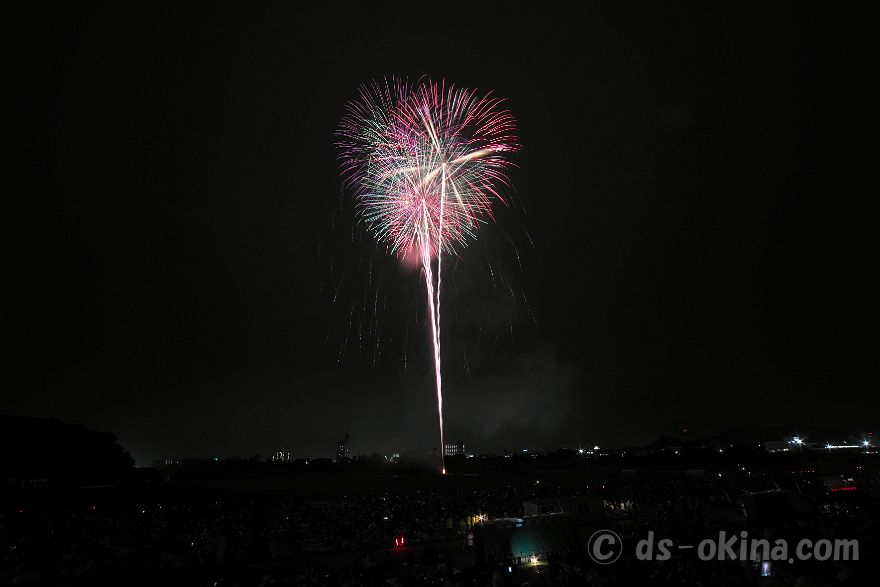 20220806_194951.jpg