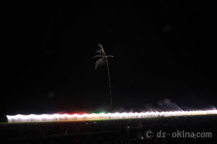 20220806_200625.jpg