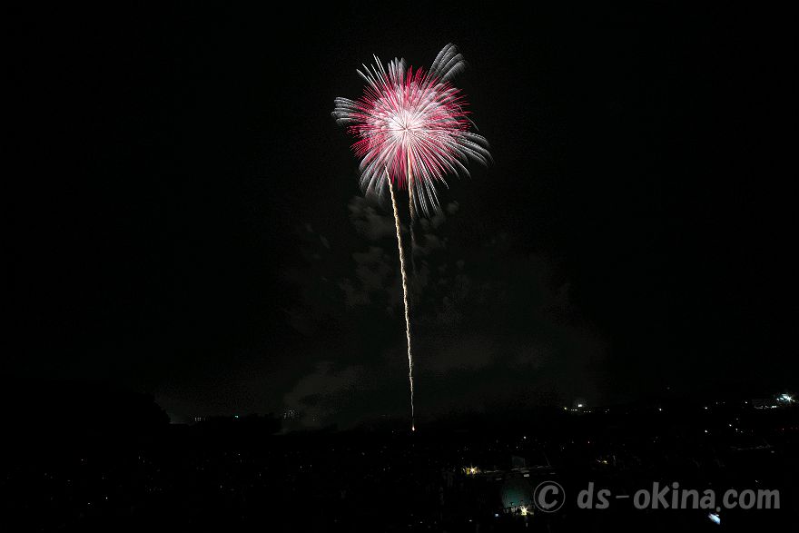 20220806_201144.jpg