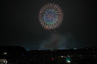 20220806_200110