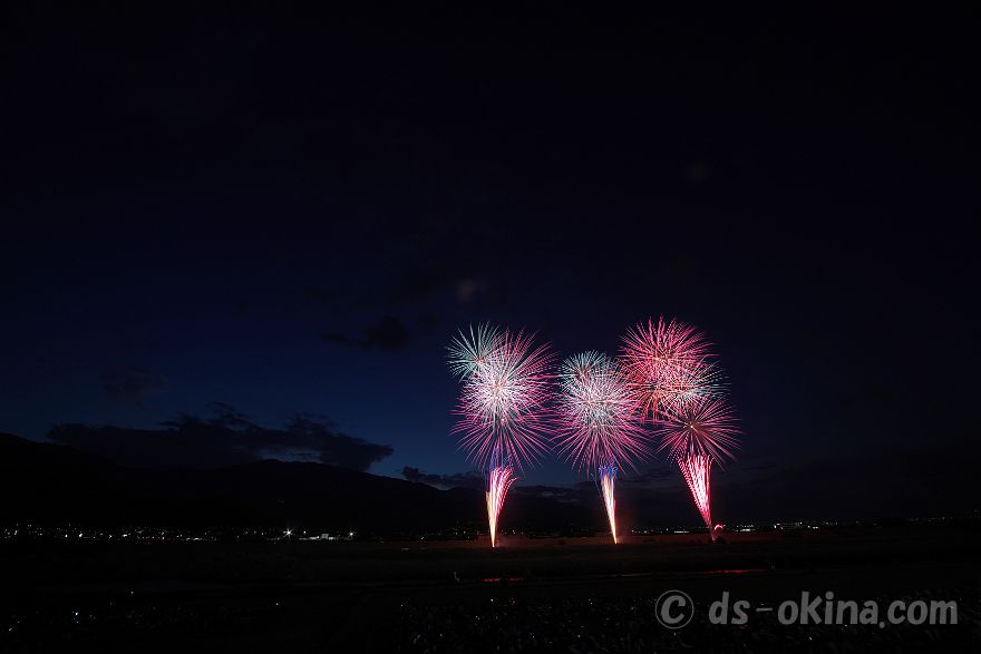 20220807_192148.jpg