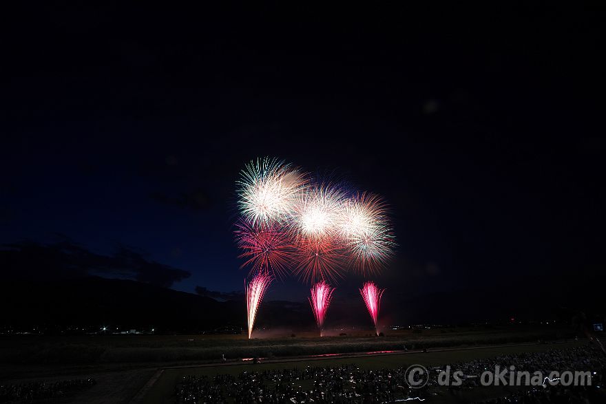 20220807_192220.jpg
