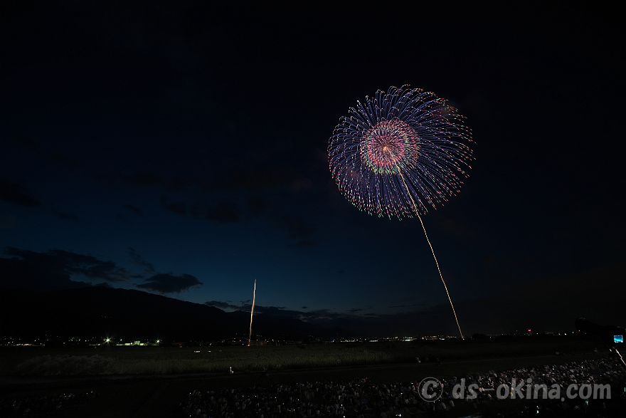 20220807_192515.jpg