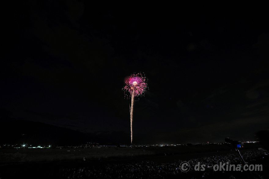 20220807_193919.jpg