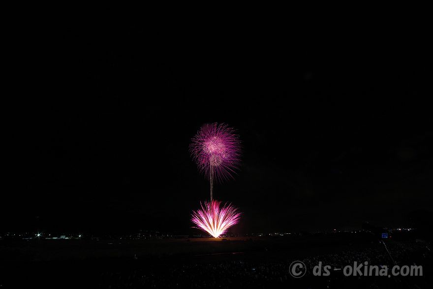 20220807_194022.jpg