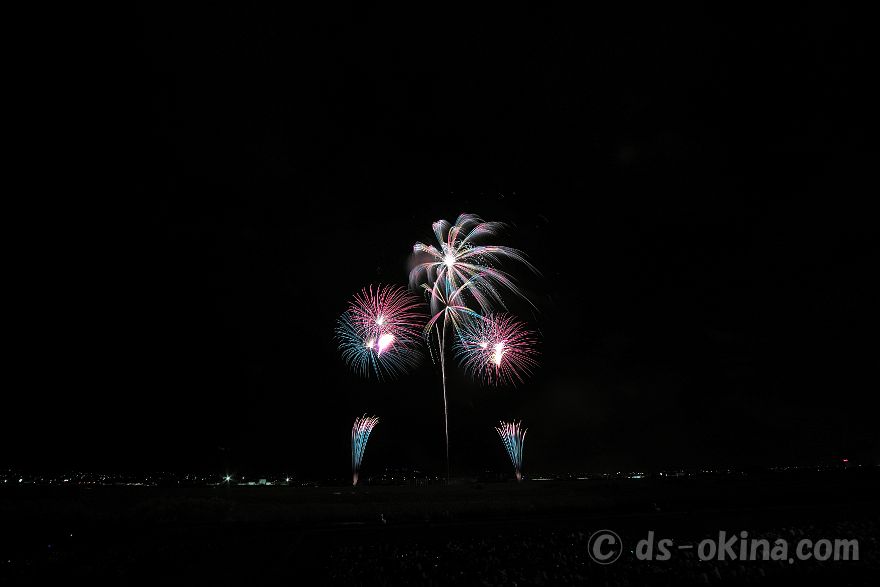 20220807_203927.jpg