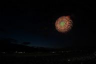 20220807_192544