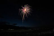20220807_192558