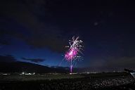 20220807_193124