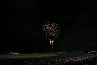 20220807_195229