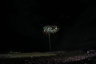 20220807_195248