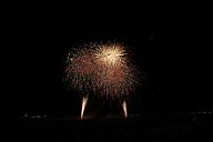 20220807_201051