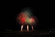 20220807_201106