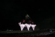 20220807_202910