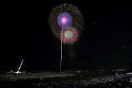 20220807_211401