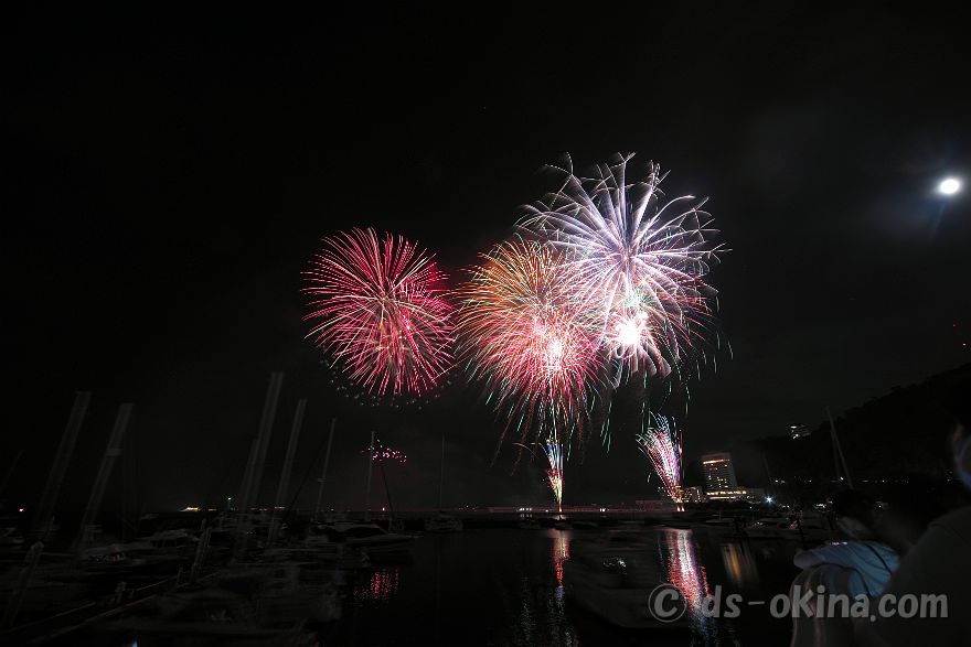 20220808_203336.jpg