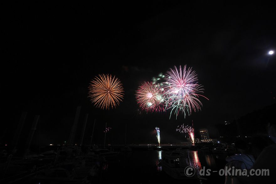 20220808_203436.jpg