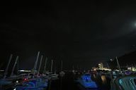 20220808_204540