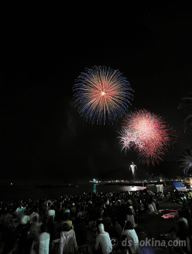 20220810_201016.jpg