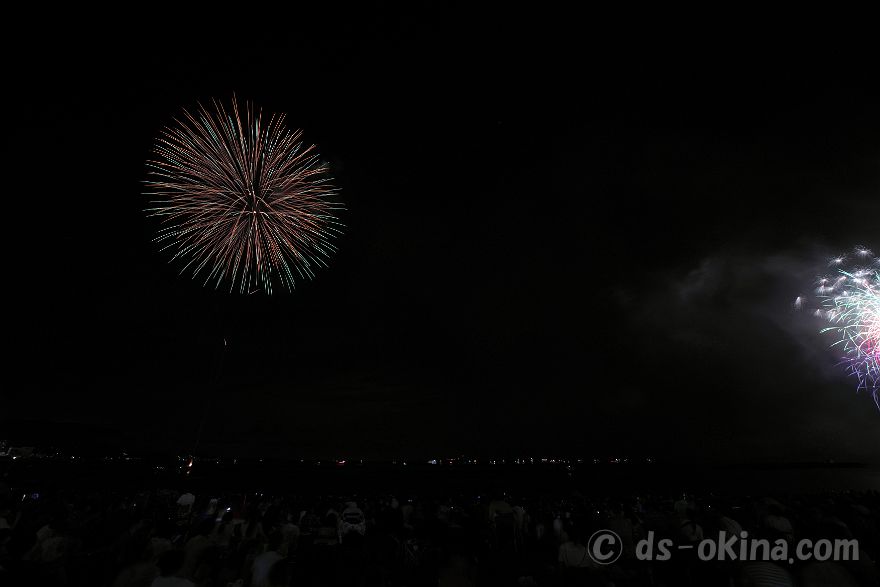 20220810_201341.jpg