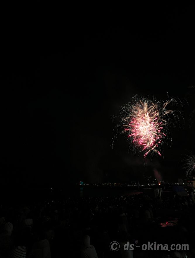20220810_201400.jpg