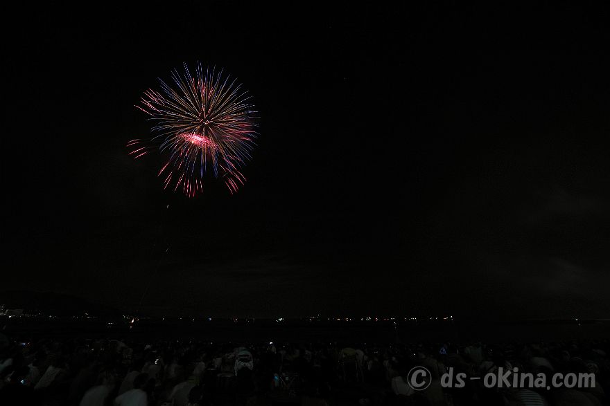 20220810_202124.jpg