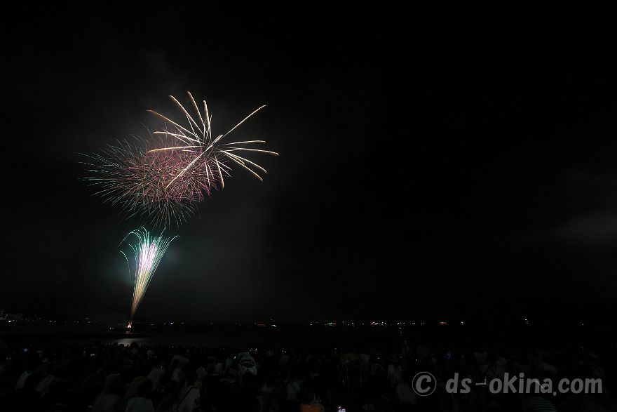 20220810_204401.jpg