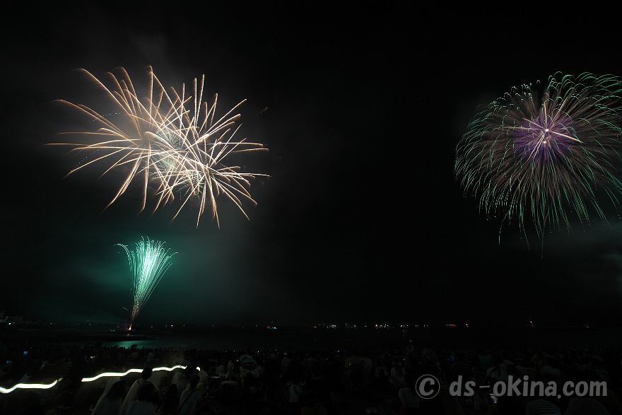 20220810_204414.jpg